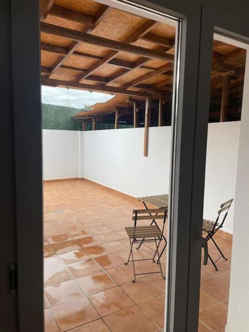 Apartamentos Torremolinos Centro 4 Eksteriør bilde